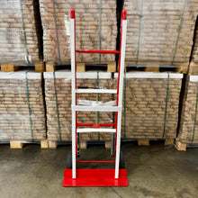 Load image into Gallery viewer, 