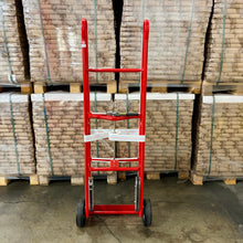 Load image into Gallery viewer, 