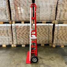 Load image into Gallery viewer, 