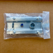 Load image into Gallery viewer, 