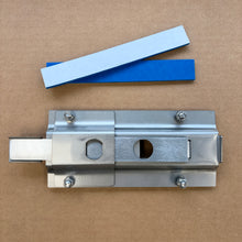 Load image into Gallery viewer, 