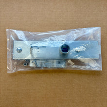 Load image into Gallery viewer, 