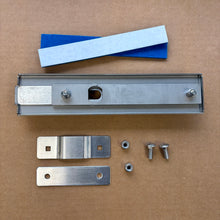 Load image into Gallery viewer, 