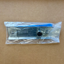 Load image into Gallery viewer, 