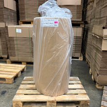 Load image into Gallery viewer, 