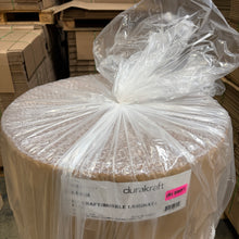 Load image into Gallery viewer, 