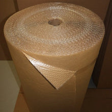 Load image into Gallery viewer, 