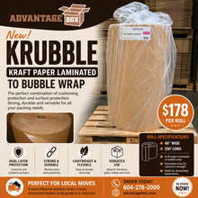 Load image into Gallery viewer, 