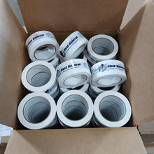 Load image into Gallery viewer, 