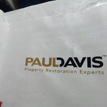 Load image into Gallery viewer, 