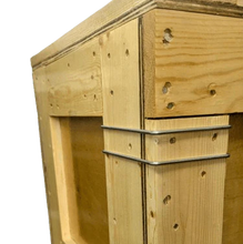 Load image into Gallery viewer, 