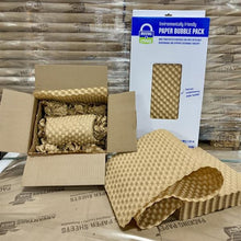 Load image into Gallery viewer, 