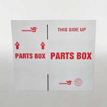 Load image into Gallery viewer, 