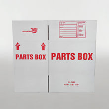 Load image into Gallery viewer, 