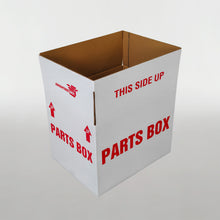 Load image into Gallery viewer, 