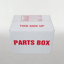 Load image into Gallery viewer, 