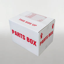 Load image into Gallery viewer, 