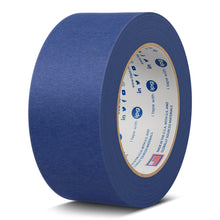 Load image into Gallery viewer, 