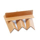 Cardboard Edge Protector - 4