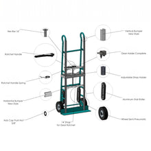 Load image into Gallery viewer, 