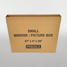 Load image into Gallery viewer, 