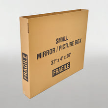 Load image into Gallery viewer, 