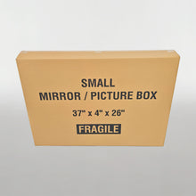 Load image into Gallery viewer, 