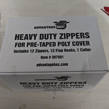 Load image into Gallery viewer, 