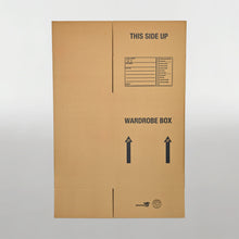 Load image into Gallery viewer, 