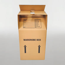 Load image into Gallery viewer, 