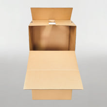 Load image into Gallery viewer, 