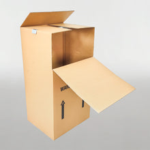 Load image into Gallery viewer, 