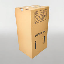 Load image into Gallery viewer, 