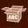Advantage Box Company Limited logo