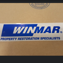 Load image into Gallery viewer, 