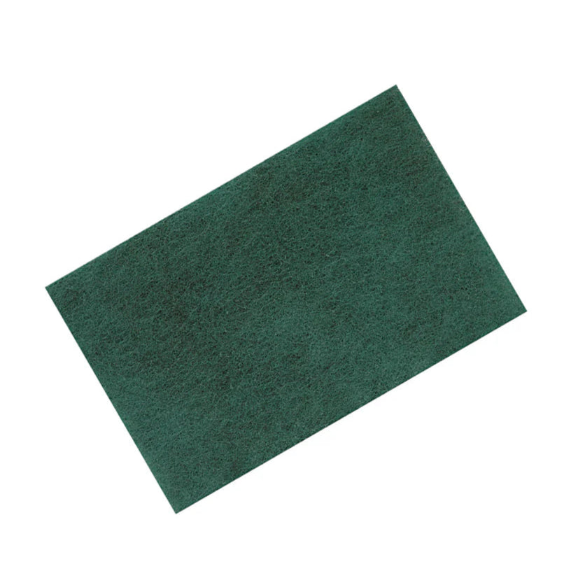 Heavy Duty Scouring Pad