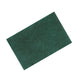 Heavy Duty Scouring Pad