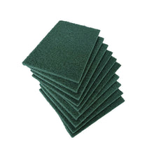 Load image into Gallery viewer, 