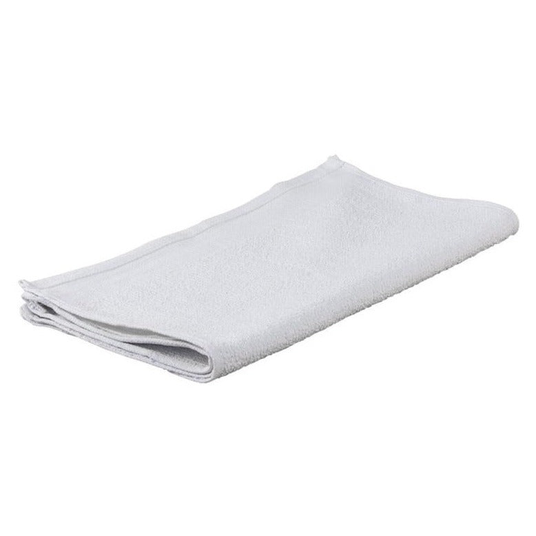 Bar Wipes / White Towels