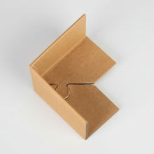 Load image into Gallery viewer, 