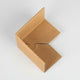 Cardboard Corner Edge Protector