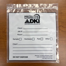 Load image into Gallery viewer, 