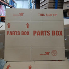 Load image into Gallery viewer, 