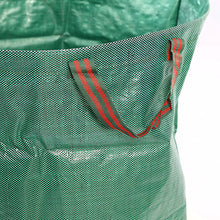 Load image into Gallery viewer, 