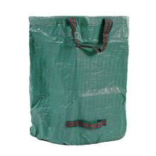 Load image into Gallery viewer, 