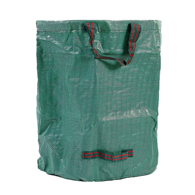 Reusable Waste Bag - Heavy-Duty Poly (72 gallon)