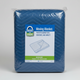 Furniture Blanket (Blue 7 lbs) - Retail Packing
