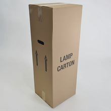 Load image into Gallery viewer, 