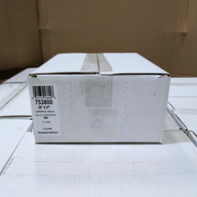 Load image into Gallery viewer, 