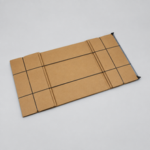 Load image into Gallery viewer, 